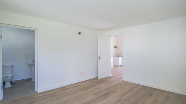 Property 3008089 - Image 19