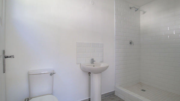 Property 3008089 - Image 20