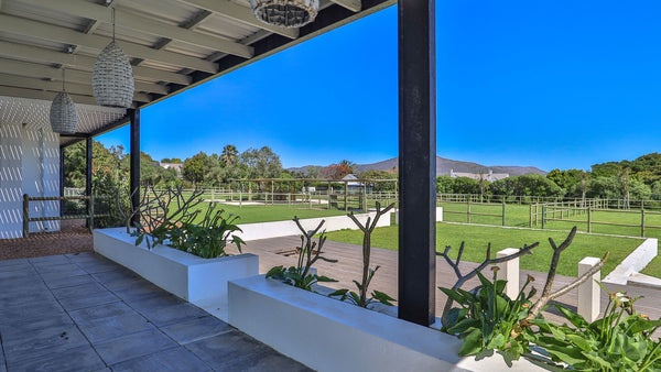 Property 3008089 - Image 21