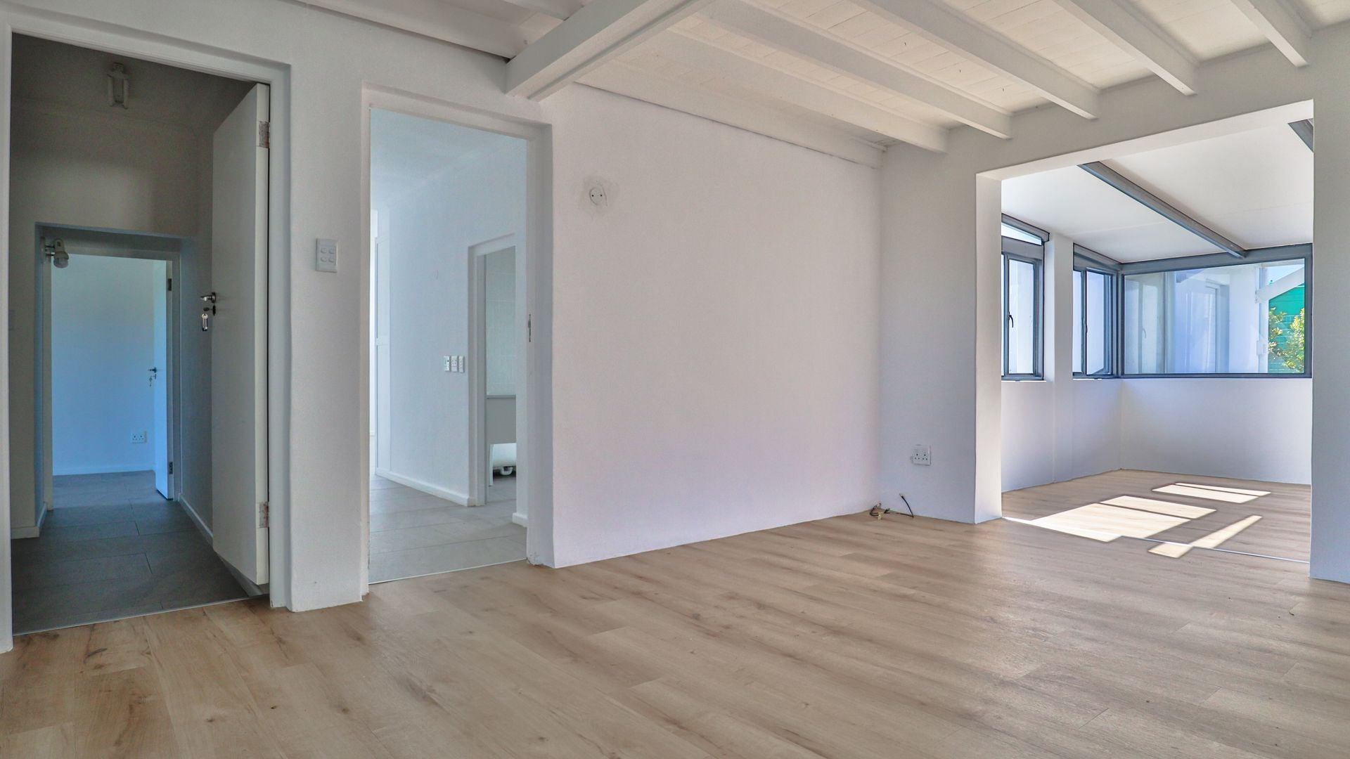 Property 3008089 - Image 23