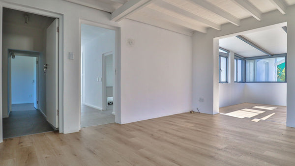 Property 3008089 - Image 23