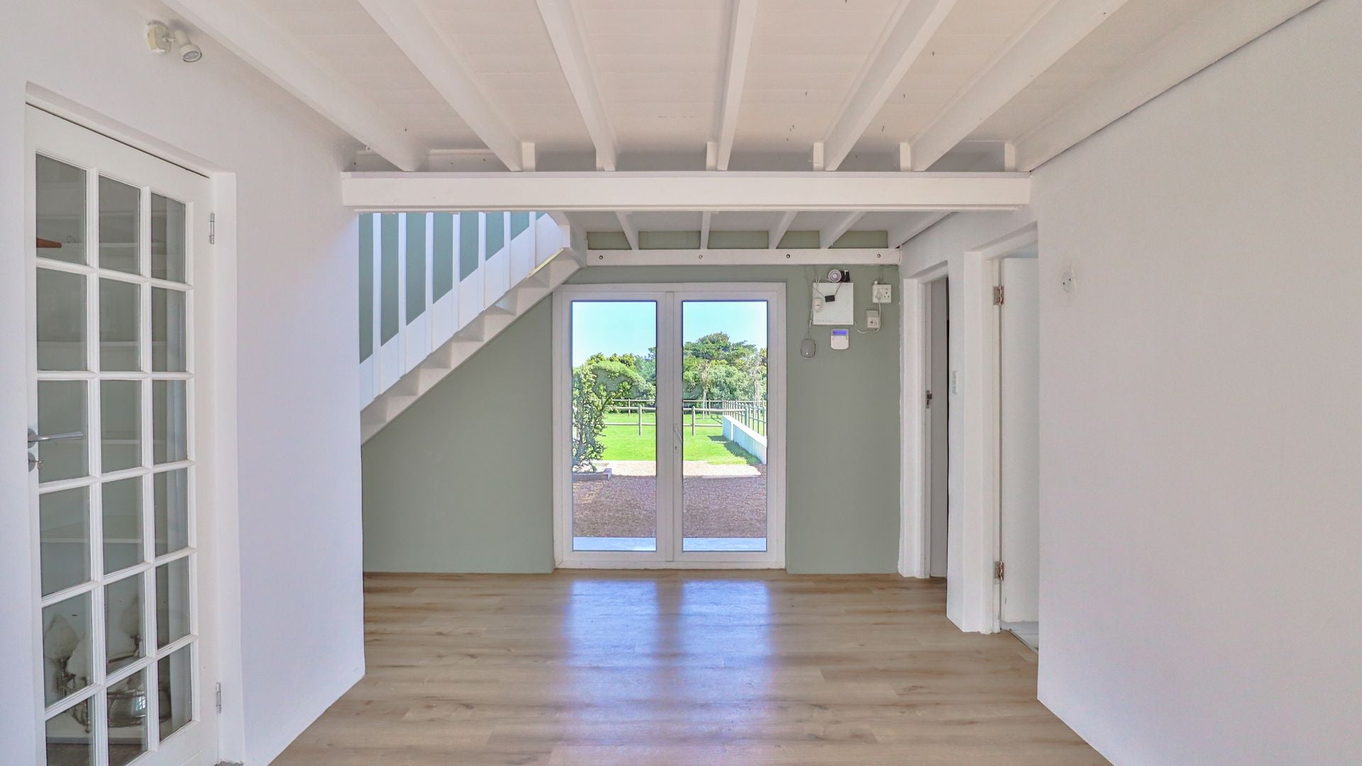 Property 3008089 - Image 24