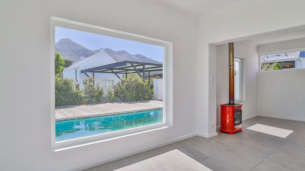 Property 3008089 - Image 25