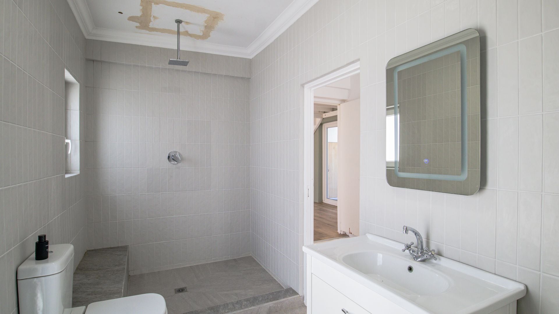 Property 3008089 - Image 27