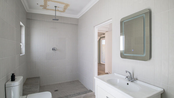 Property 3008089 - Image 27