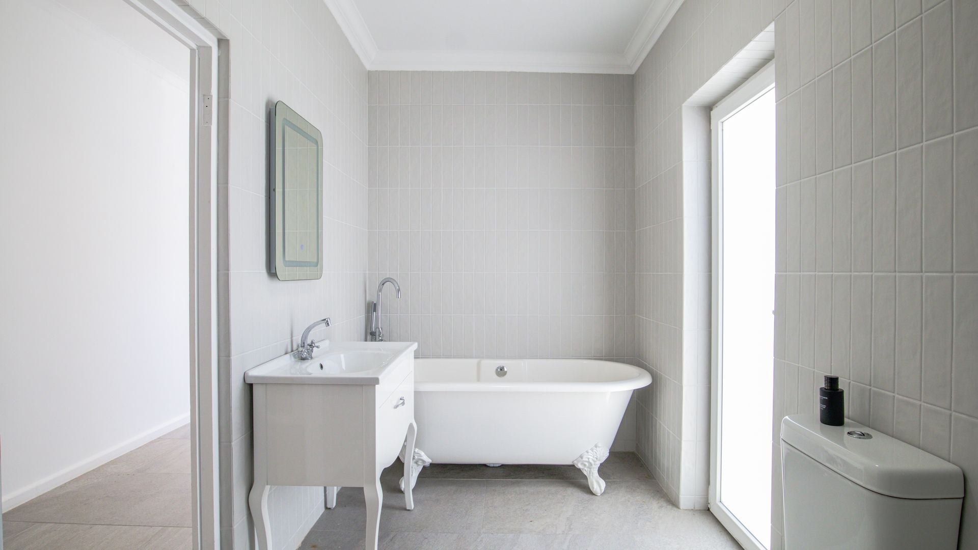 Property 3008089 - Image 28