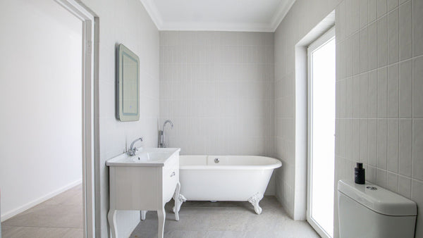 Property 3008089 - Image 28