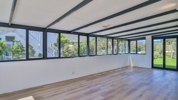 Property 3008089 - Image 29