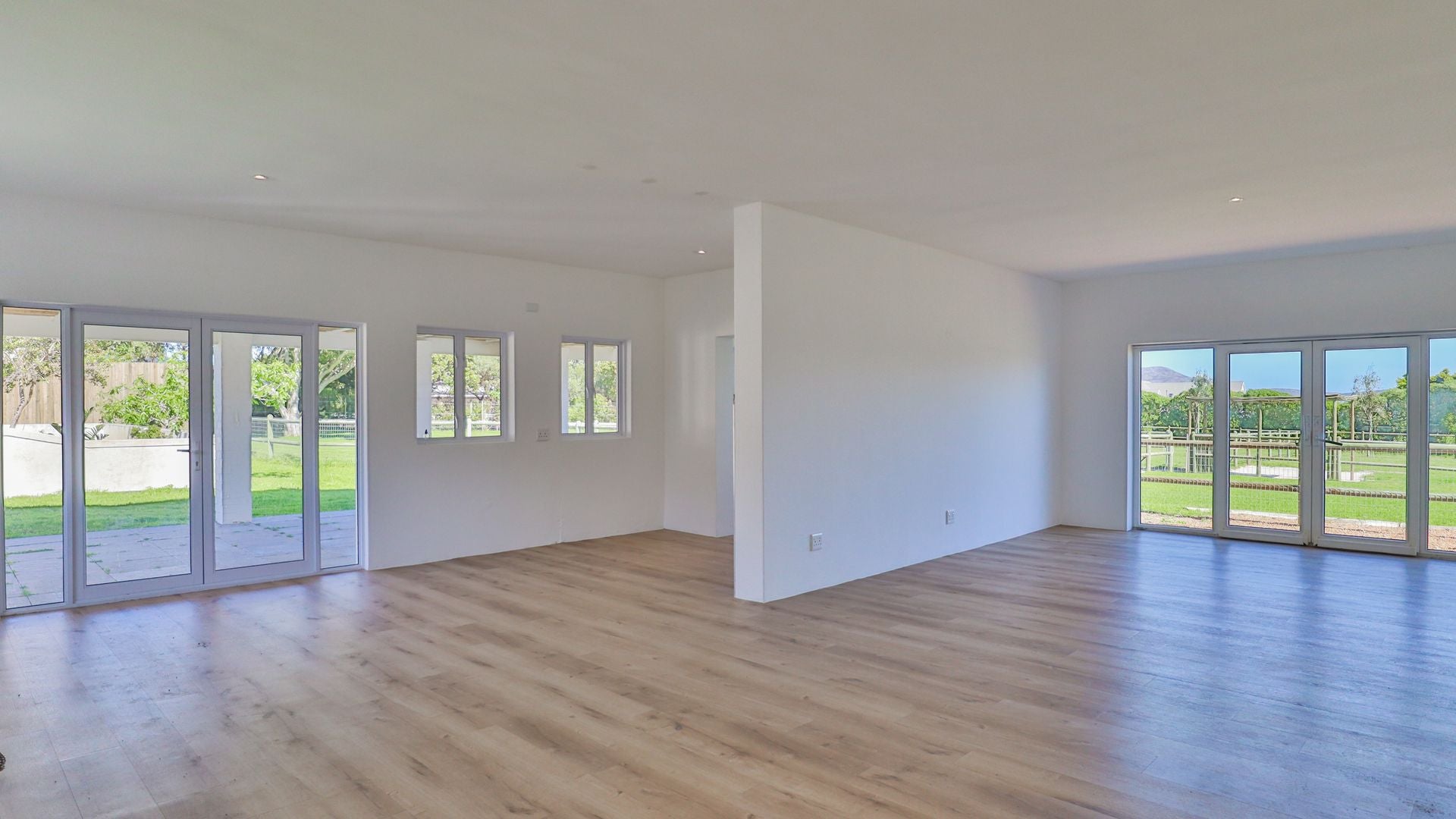 Property 3008089 - Image 30