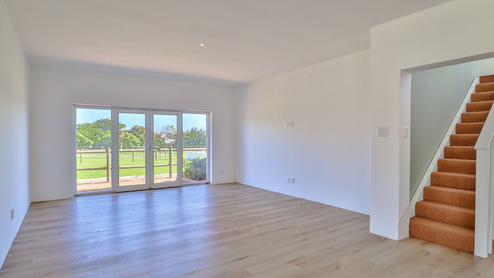 Property 3008089 - Image 33