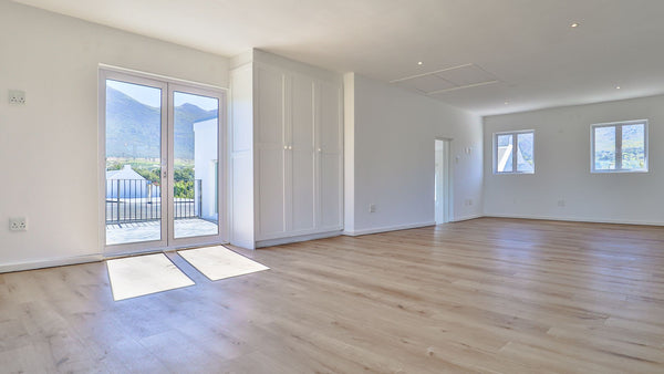 Property 3008089 - Image 35