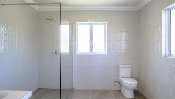 Property 3008089 - Image 36