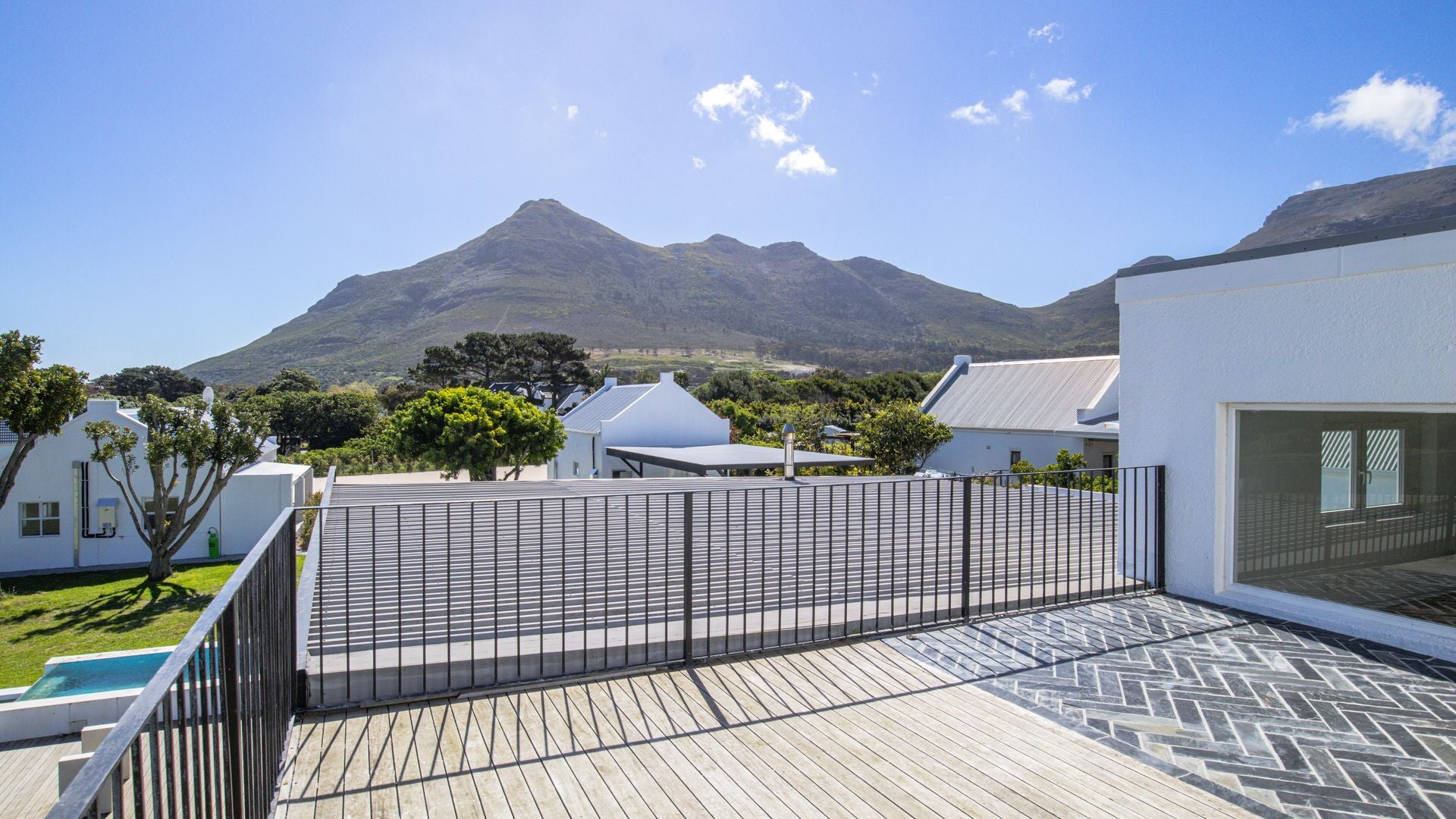 Property 3008089 - Image 38