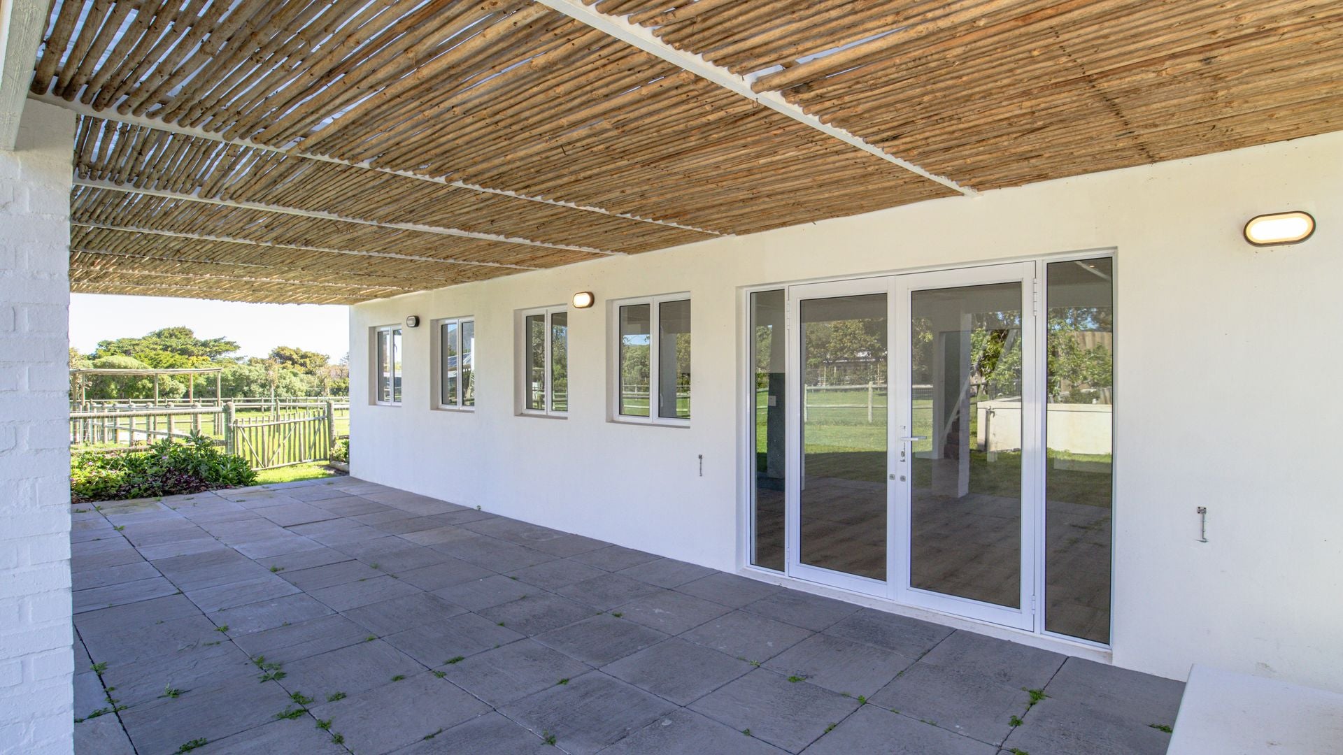 Property 3008089 - Image 39