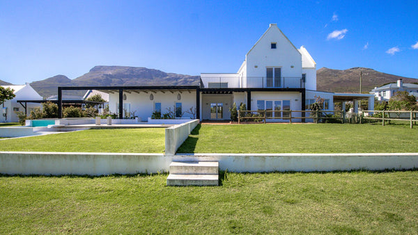 Property 3008089 - Image 4