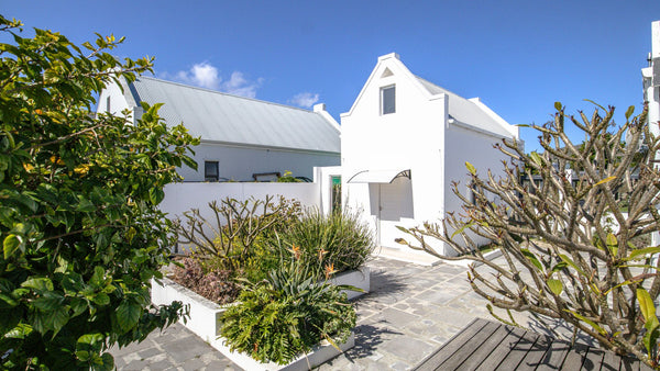 Property 3008089 - Image 40