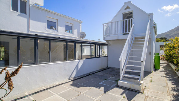 Property 3008089 - Image 41