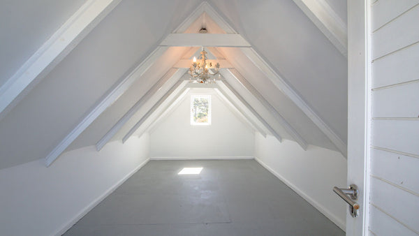 Property 3008089 - Image 42