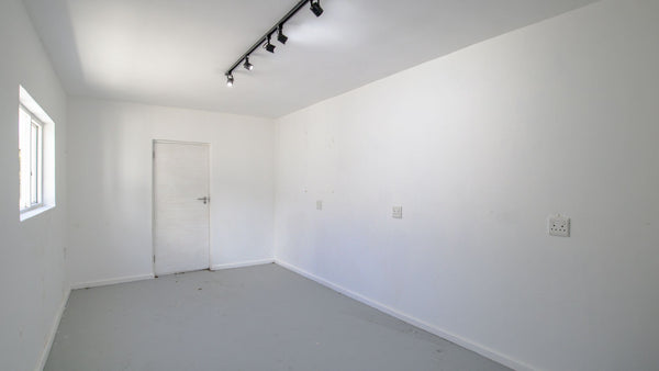 Property 3008089 - Image 43