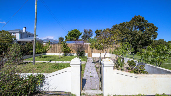 Property 3008089 - Image 44