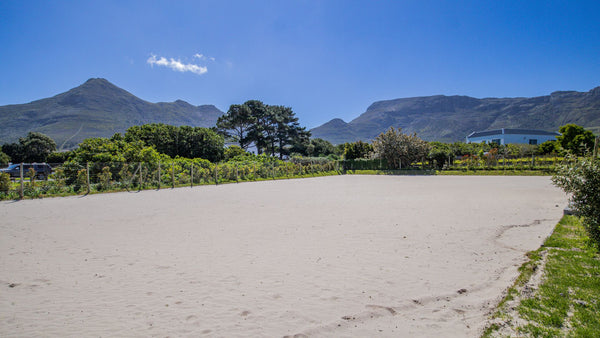 Property 3008089 - Image 6