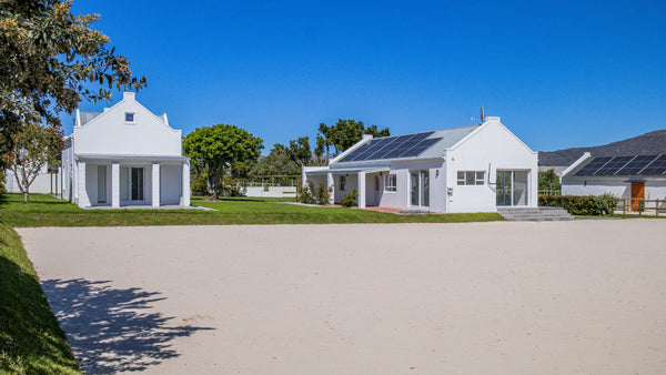 Property 3008089 - Image 7