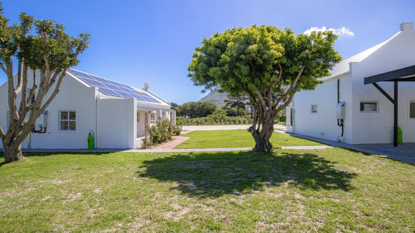 Property 3008089 - Image 8