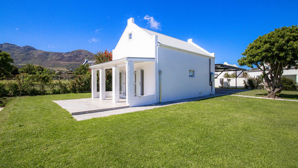 Property 3008089 - Image 9