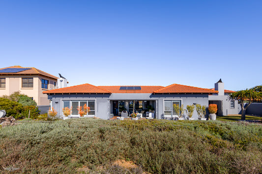 Property 3008178 - Image 1