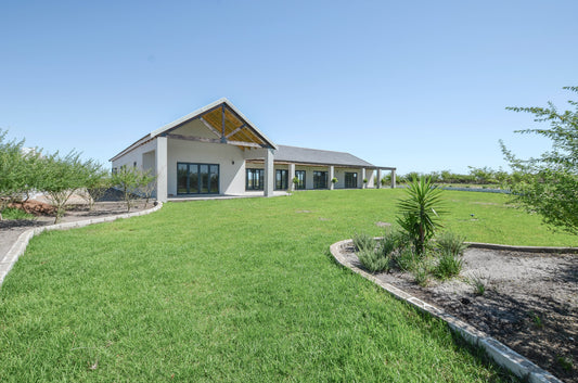 Property 3013441 - Image 1