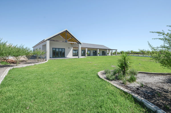 Property 3013441 - Image 1