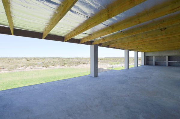 Property 3013441 - Image 10