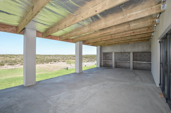 Property 3013441 - Image 11