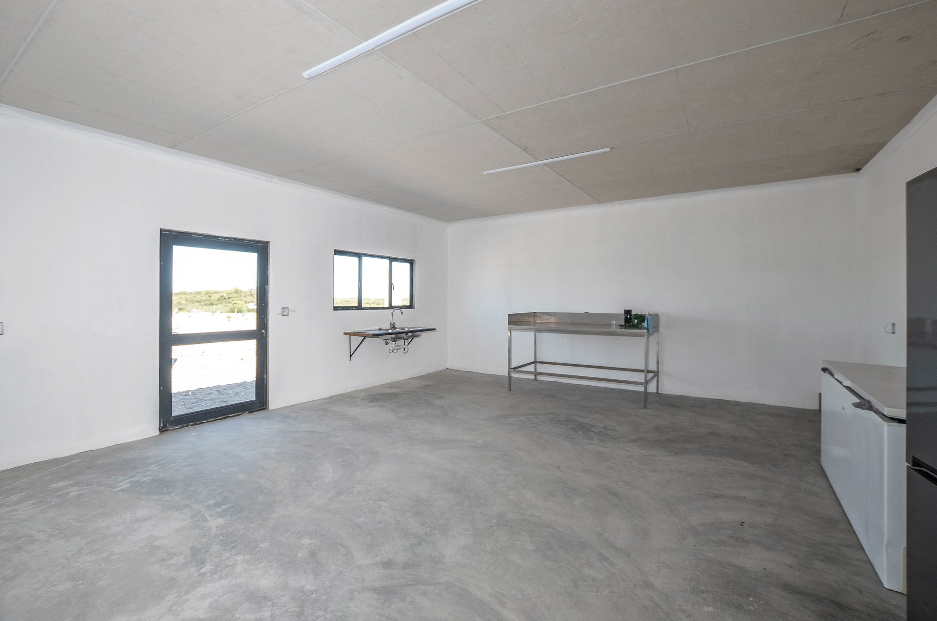 Property 3013441 - Image 12