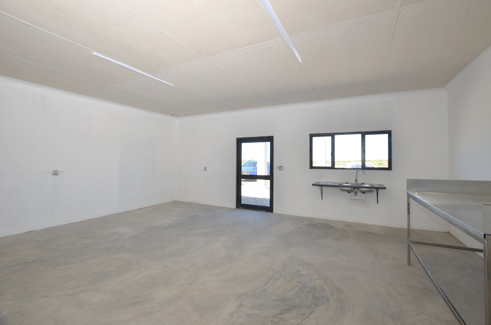 Property 3013441 - Image 13