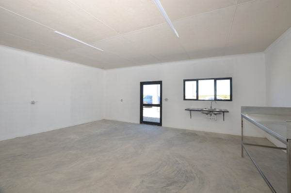 Property 3013441 - Image 13