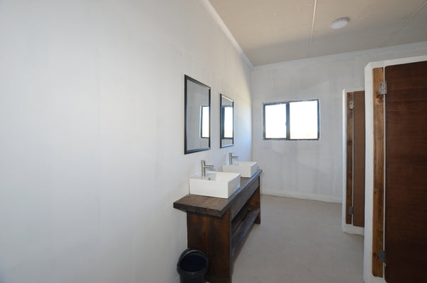 Property 3013441 - Image 15