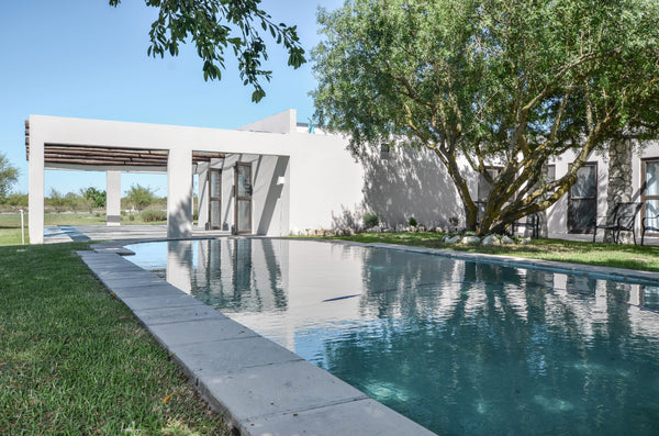 Property 3013441 - Image 16