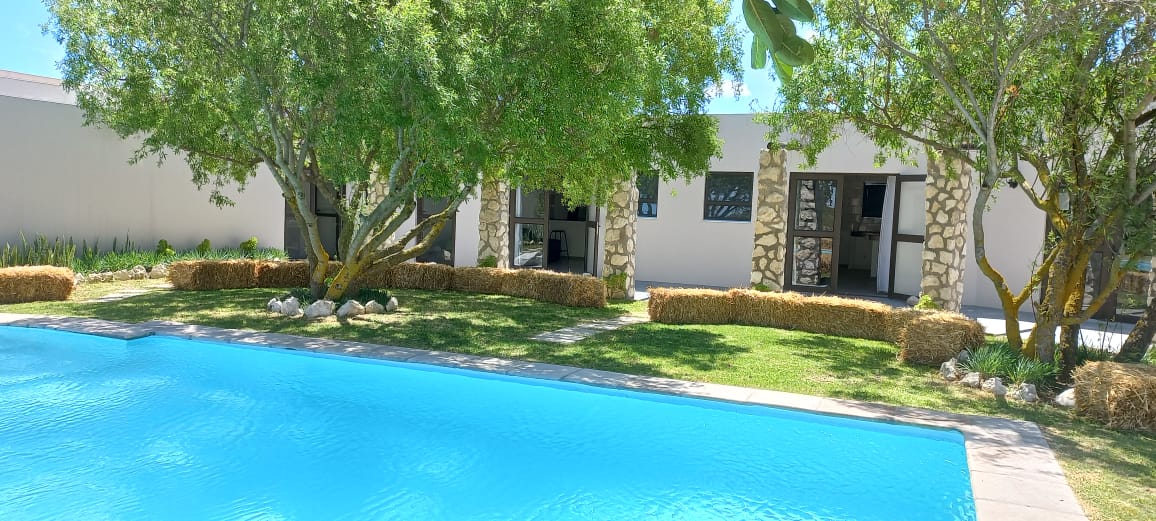 Property 3013441 - Image 17