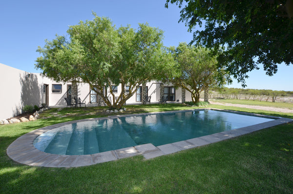 Property 3013441 - Image 2