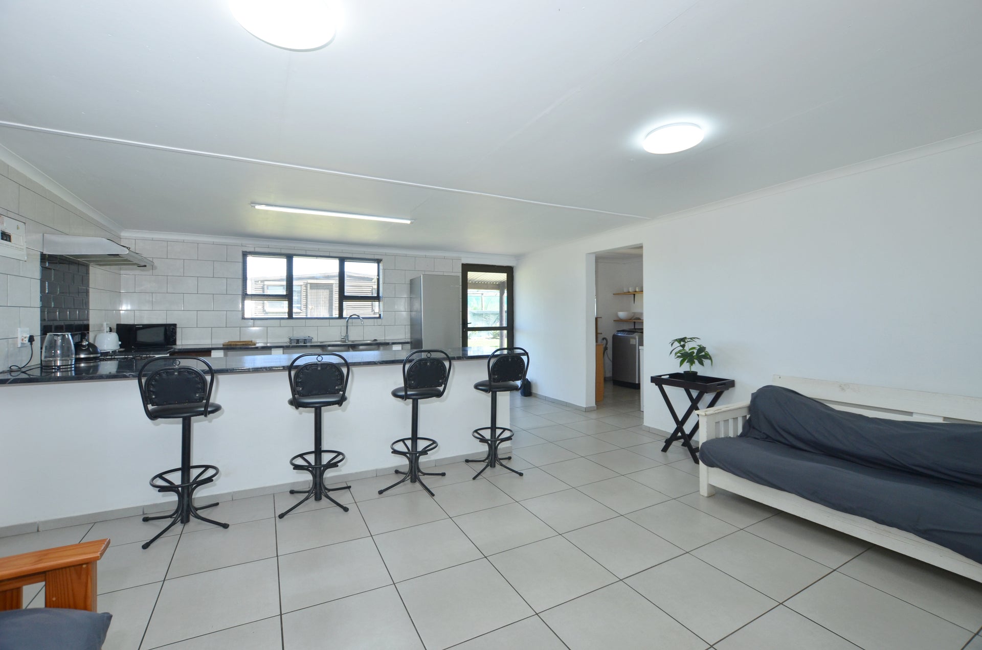 Property 3013441 - Image 20