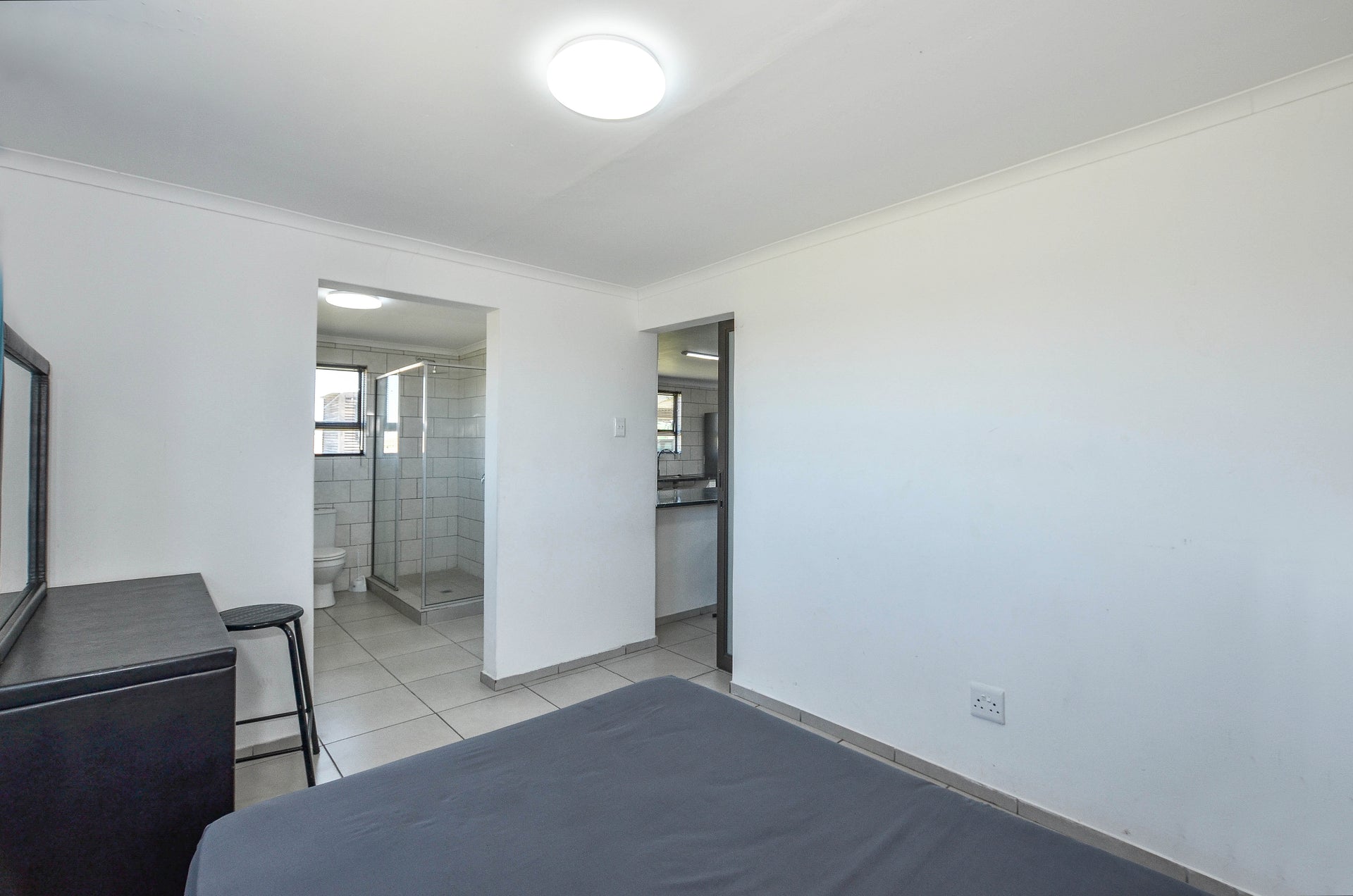 Property 3013441 - Image 21