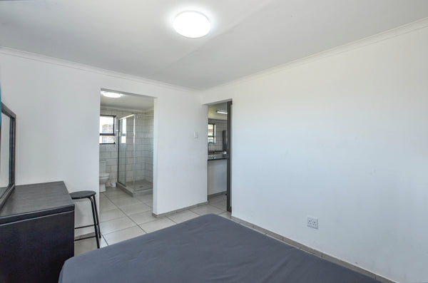 Property 3013441 - Image 21