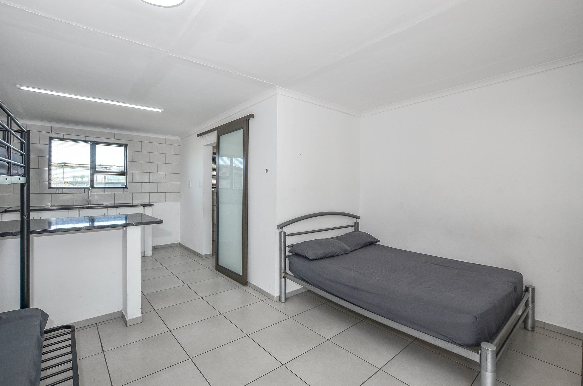 Property 3013441 - Image 22