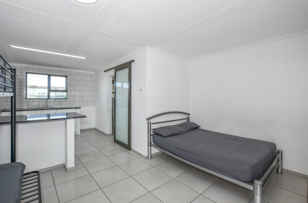 Property 3013441 - Image 22