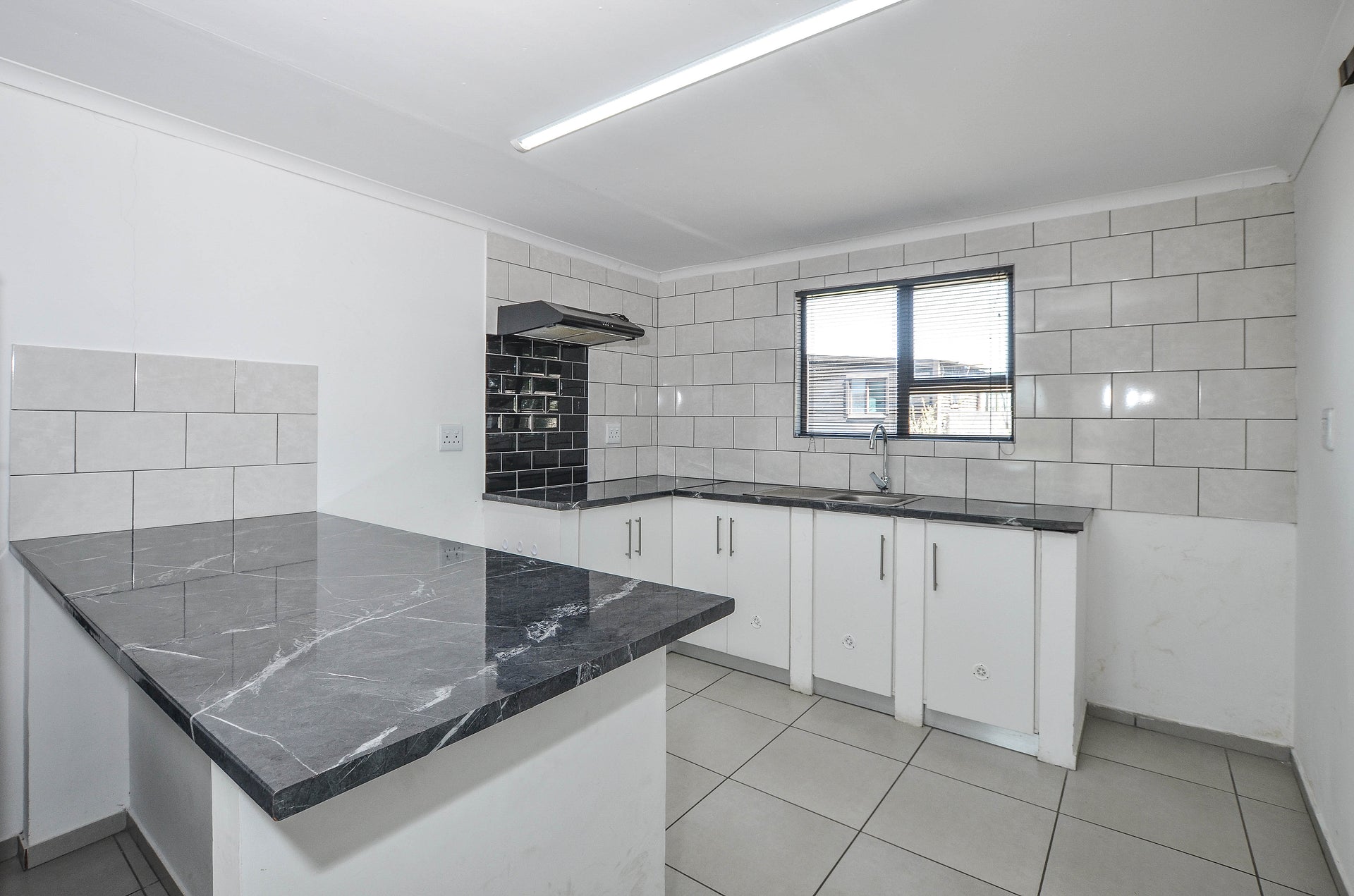 Property 3013441 - Image 23