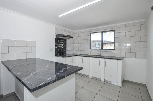 Property 3013441 - Image 23