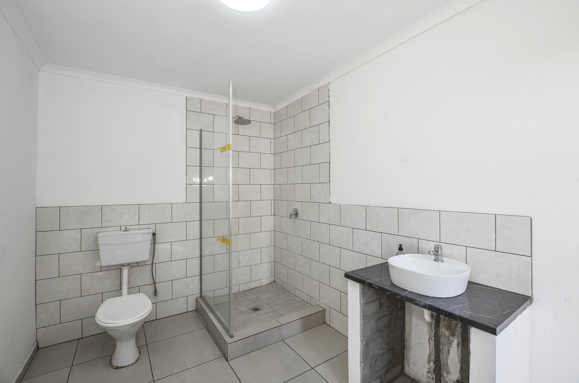 Property 3013441 - Image 24