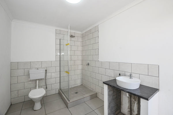 Property 3013441 - Image 24