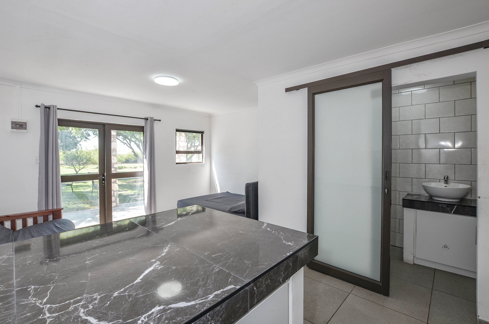 Property 3013441 - Image 27